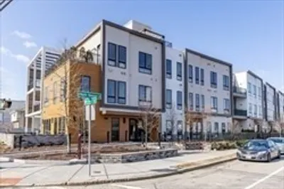 101 N Beacon St #303 1