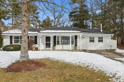 68 Michael Rd