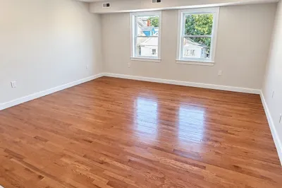 926 Broadway #2 1