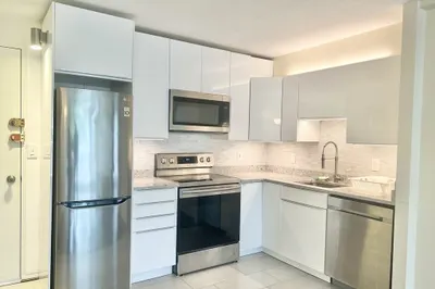 29 Concord Ave #405