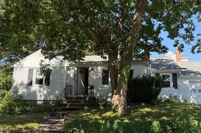21 Spaulding St 1
