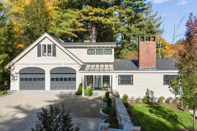 196 Elm Street 1