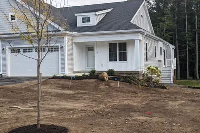 29 Avery Way #Lot 27 1