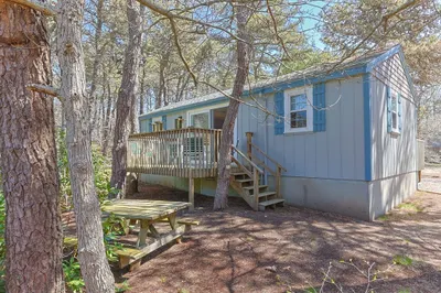 7 Great Hollow Rd #47 1