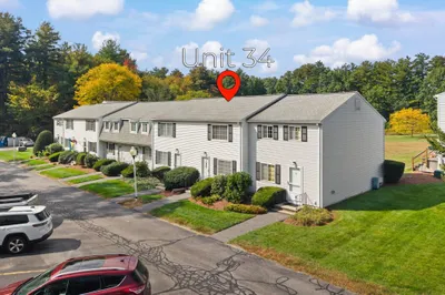 18 Westford Road #34 1