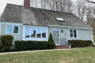 6 Potter Pond #6