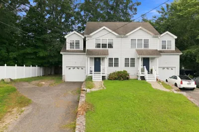 26 Vine St #26 1