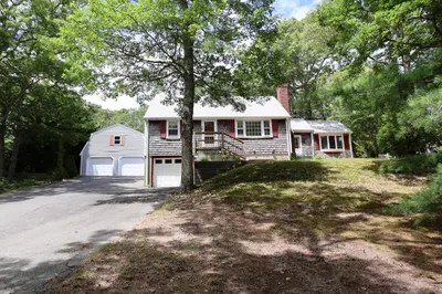 48 Long Pond Dr 1