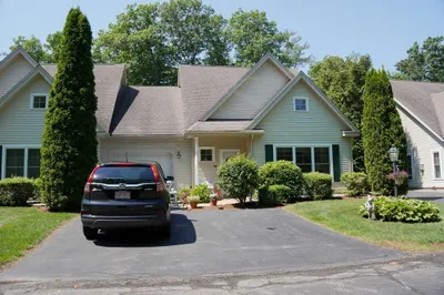 135 Beach Rd #D4 1