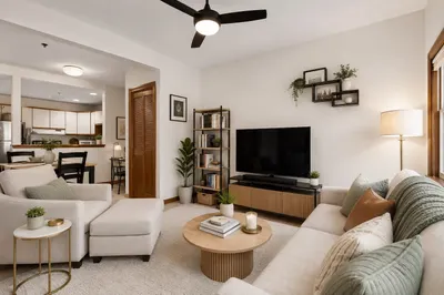170 Highland Ave #2 1