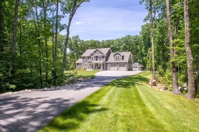337 Pommogussett Rd 1