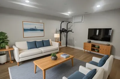 14 Mount Hood Road #1 1