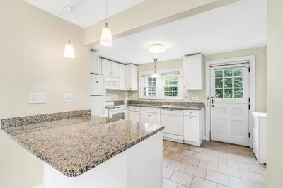 428 Main Street #3 1