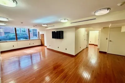2 Baldwin Pl 1