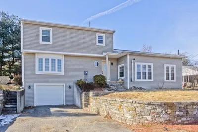 127 Vienna Ave