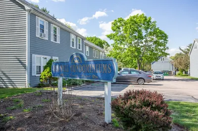 22 Frenier Ave #9