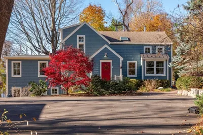 6 Wainwright St 1