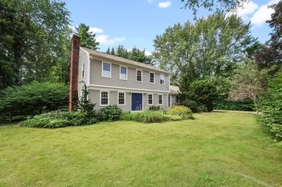 52 Coventry Lane 1