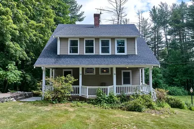 34 Maple Ave #34 1