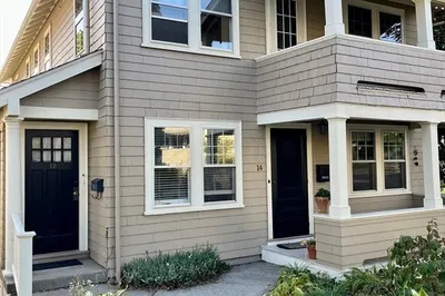 12 Fairview Ave #12 1
