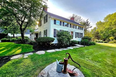 259 Salisbury St 1