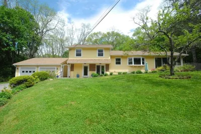 15 Sunnyside Lane #- 1