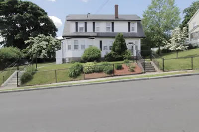 36 Kimball Rd 1