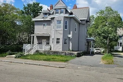 26 Allen Street 1