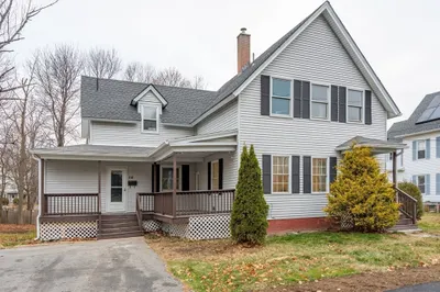 114 Green St 1