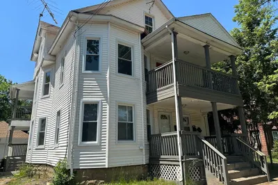 174 Berkshire Ave 1