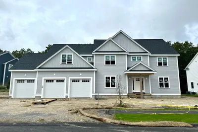 2 Cooper Lane 1