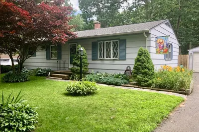 105 Helberg Rd