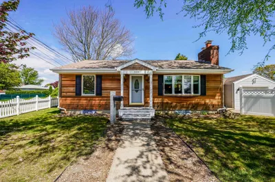 329 Brooklawn Ave