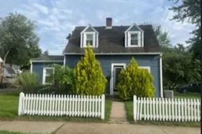 239 Plumtree Road