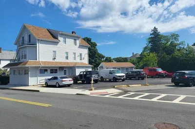 758 Stafford Rd 1