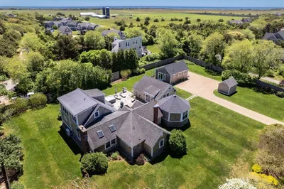 28 Crocker Drive 1