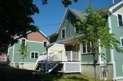 89 Harrison St