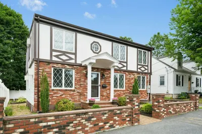 22 Bonad Road
