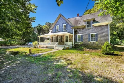 46 County Road 1
