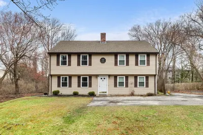 35 Wood Ave #35 1