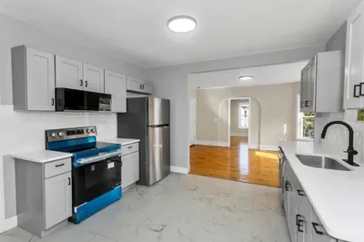 58 Euclid Ave 1