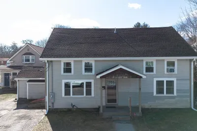 46 Maple Street 1