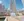 65 E India Row #PHE Floor 40