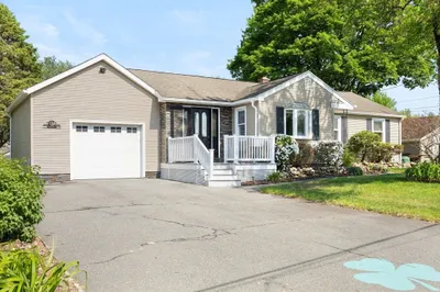 67 Robak Drive