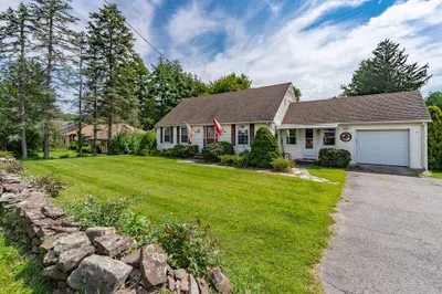 916 Stony Hill Rd 1