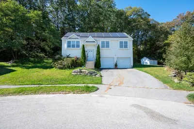 13 Fatima Ln 1