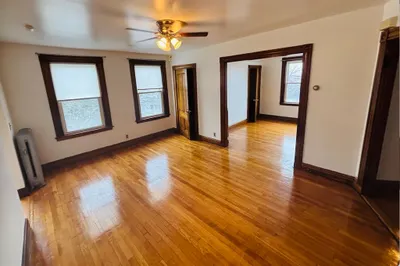 23 Munroe St #2 1