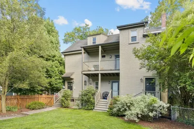 2 Ballard Way #3