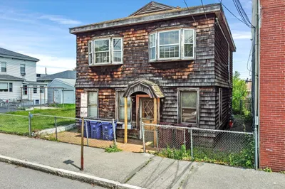 33 Elmwood St 1