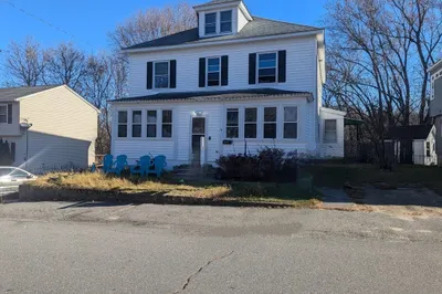 216 Stone St